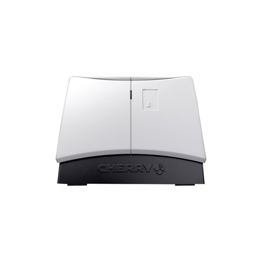 Cherry ST-1144 SmartTerminal