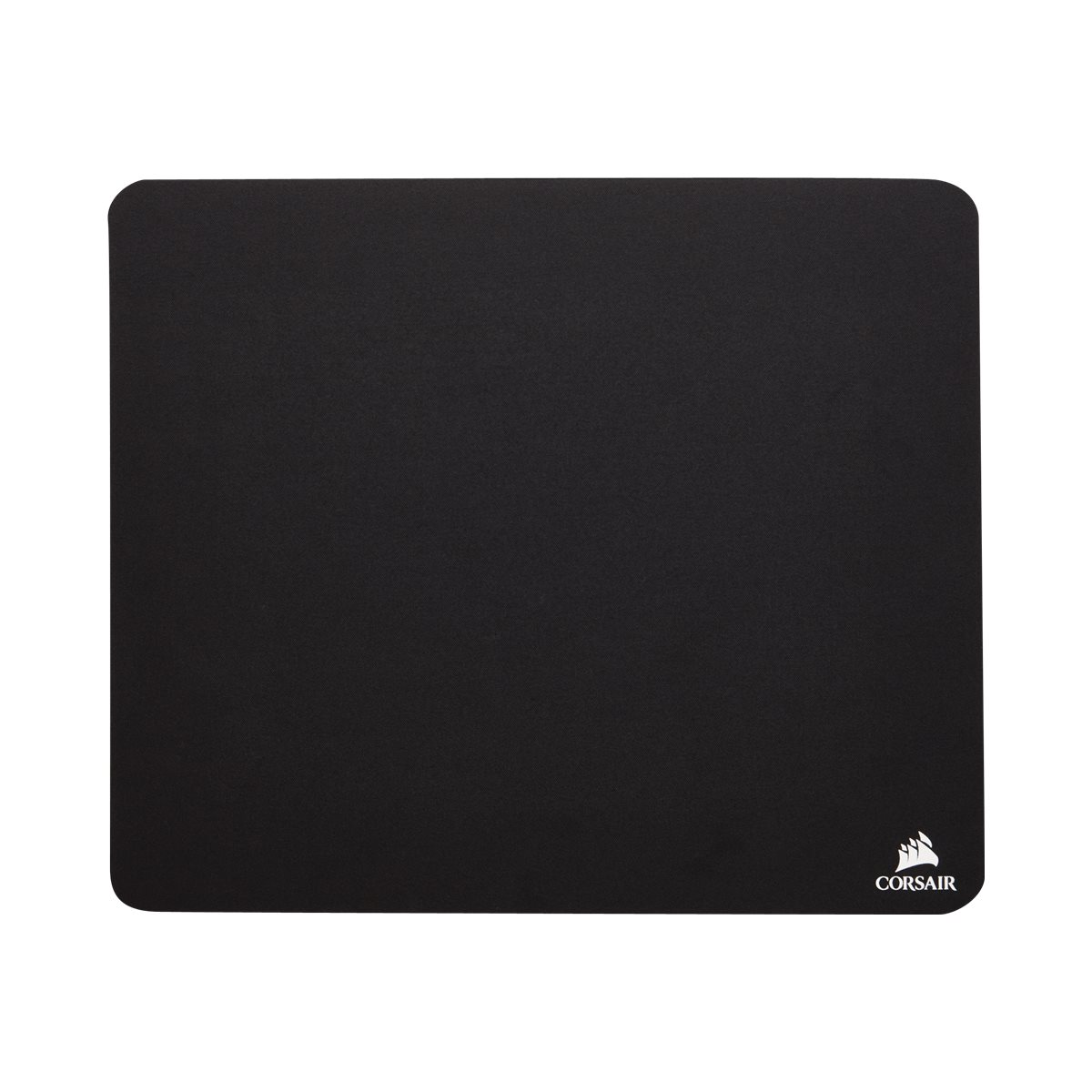 Corsair MM100 Gaming-Mauspad schwarz