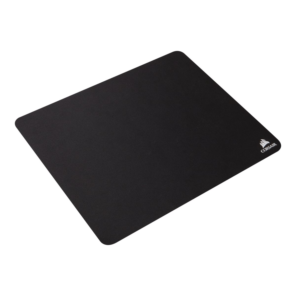 Corsair MM100 Gaming-Mauspad schwarz
