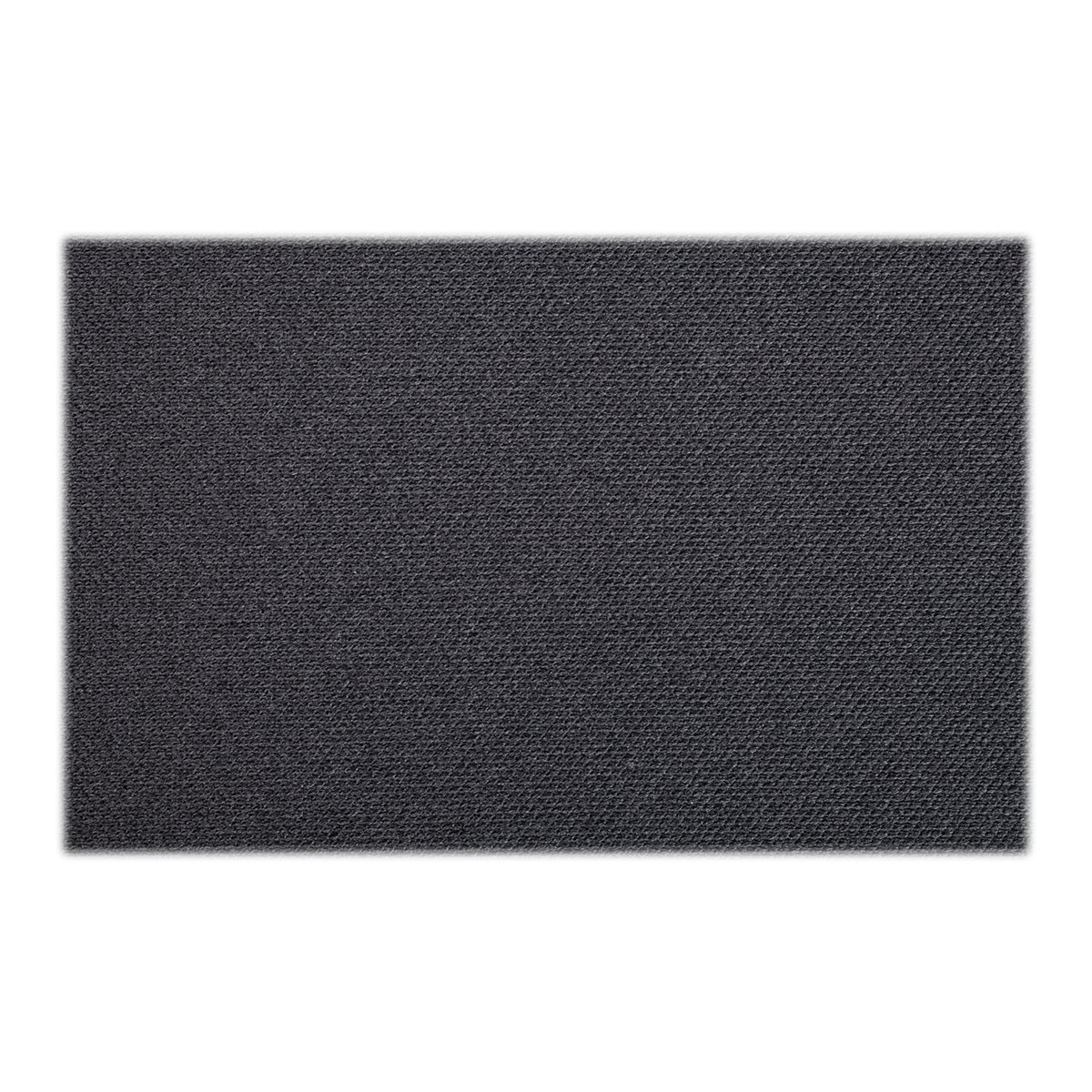 Corsair MM100 Gaming-Mauspad schwarz