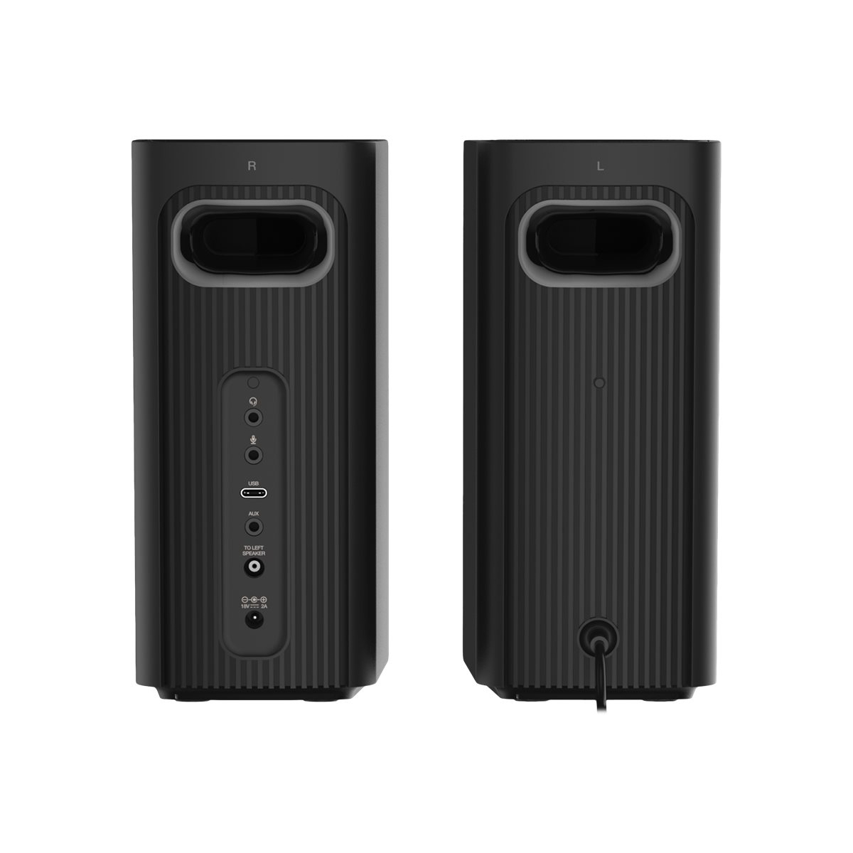 Creative T60 PC-Lautsprecher