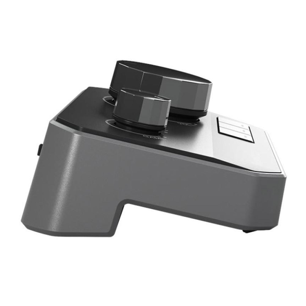 Creative Sound Blaster G8 Gaming-USB-DAC