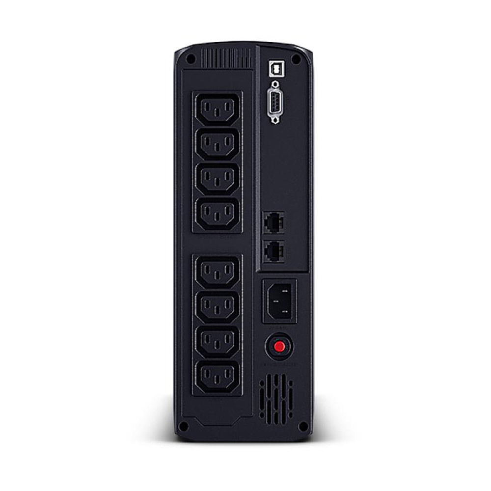 CyberPower ValuePRO VP1600EILCD 1600VA USV