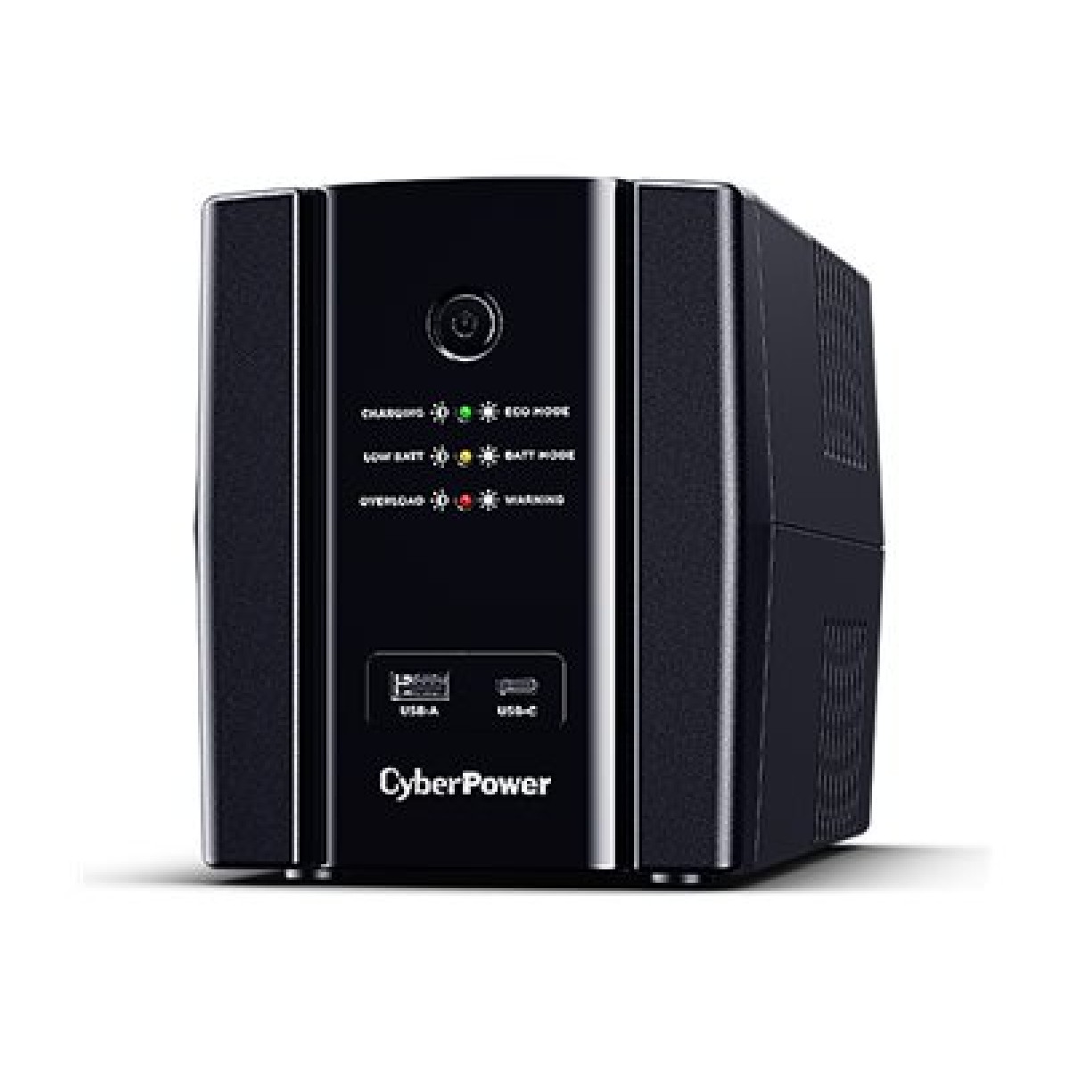 CyberPower UT1500EG USV 1500VA/900W schwarz