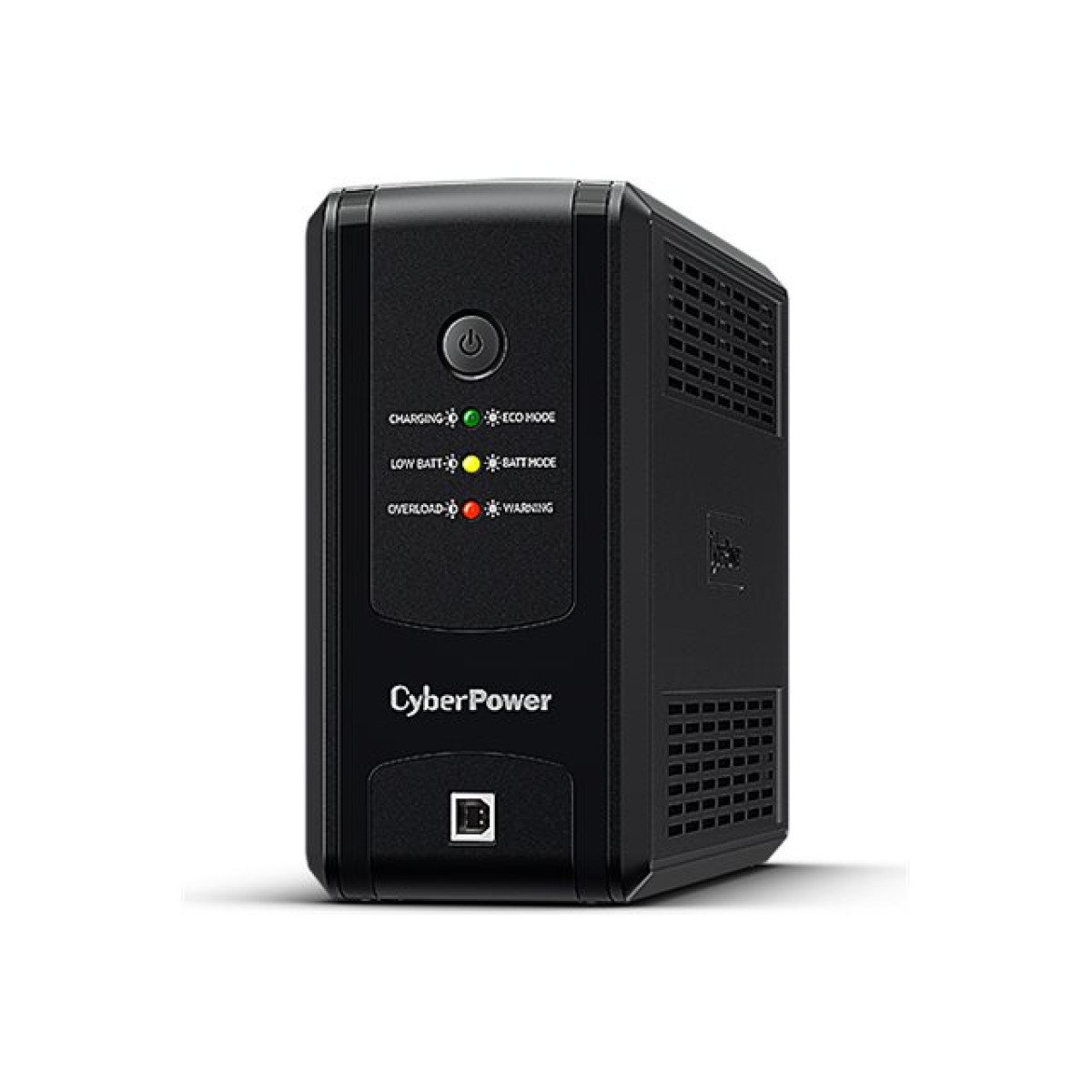 CyberPower UT850EG 850VA USV
