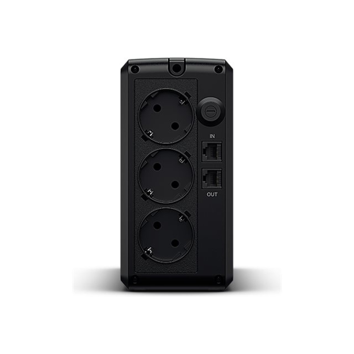 CyberPower UT850EG 850VA USV