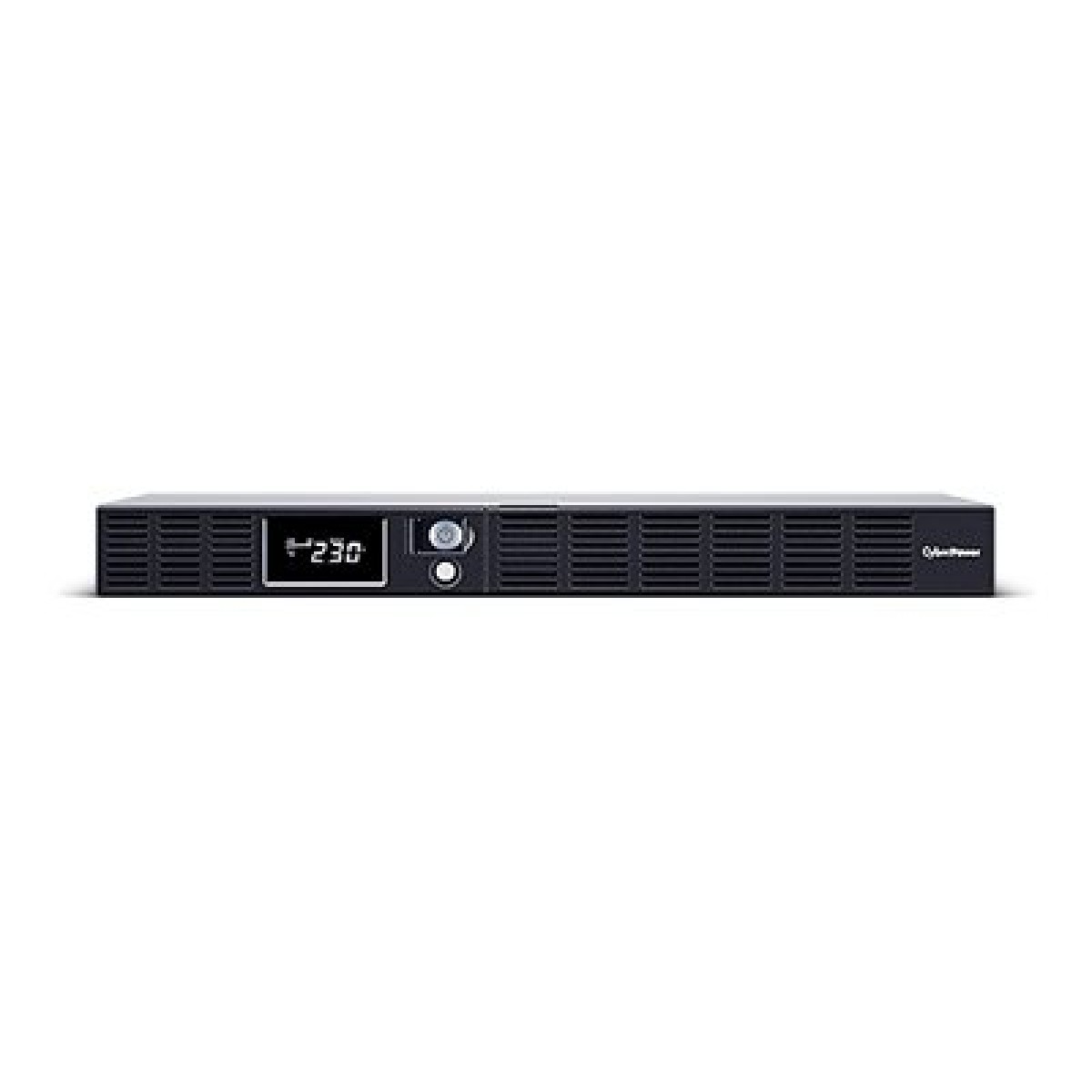 CyberPower OR600ERM1U 600VA USV