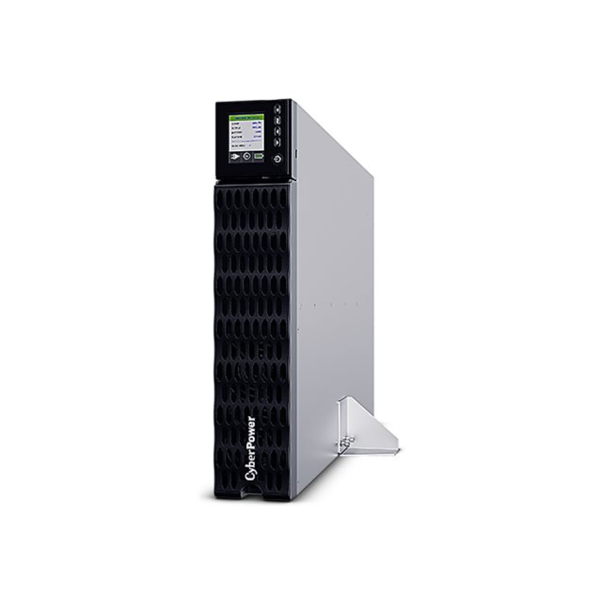 CyberPower Smart App Online OL5KERTHD 5000VA/5000W USV