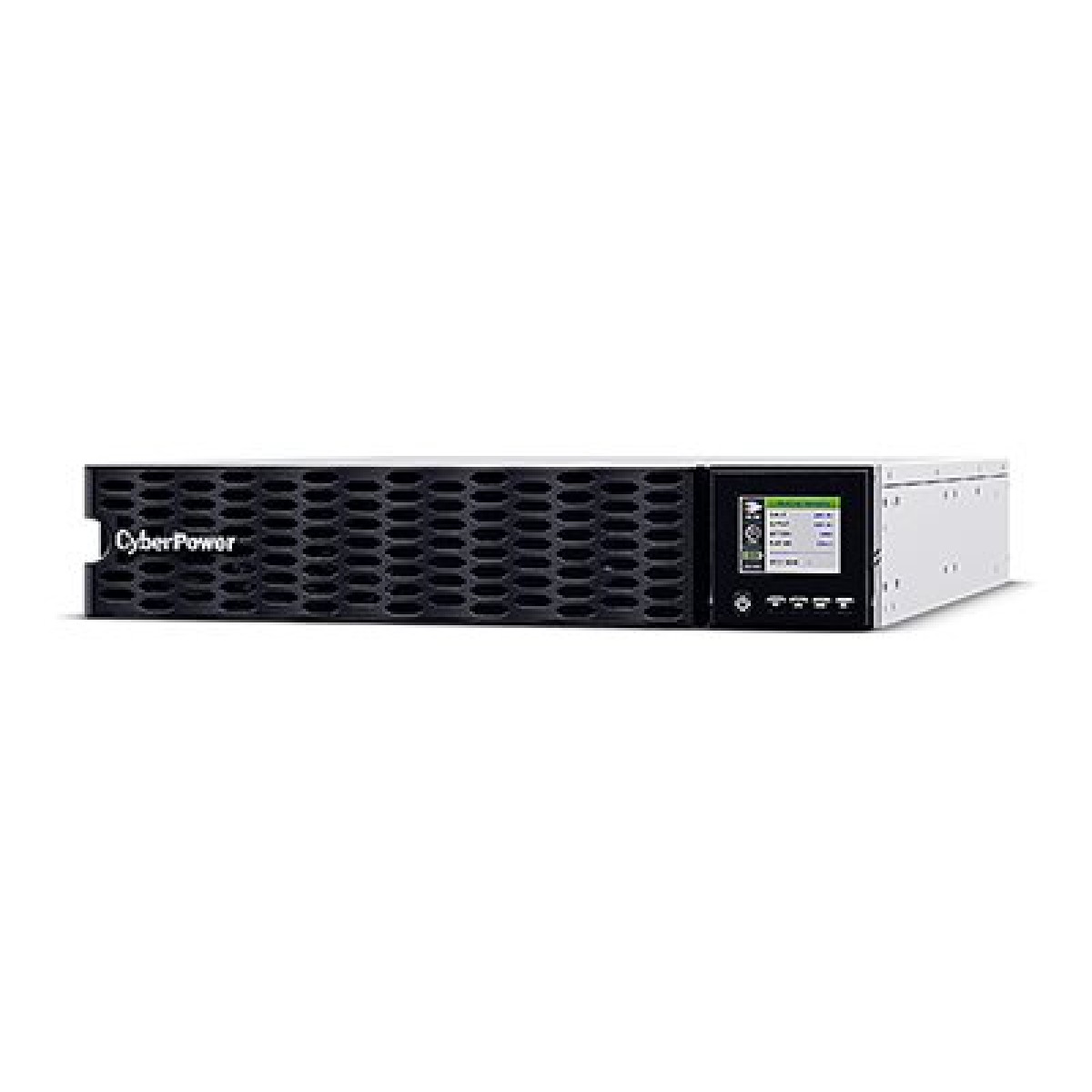 CyberPower Smart App Online OL5KERTHD 5000VA/5000W USV