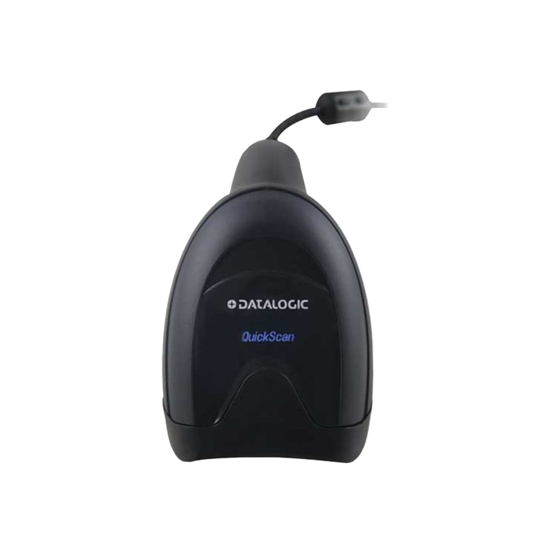 Datalogic QuickScan QD2590 Barcodescanner