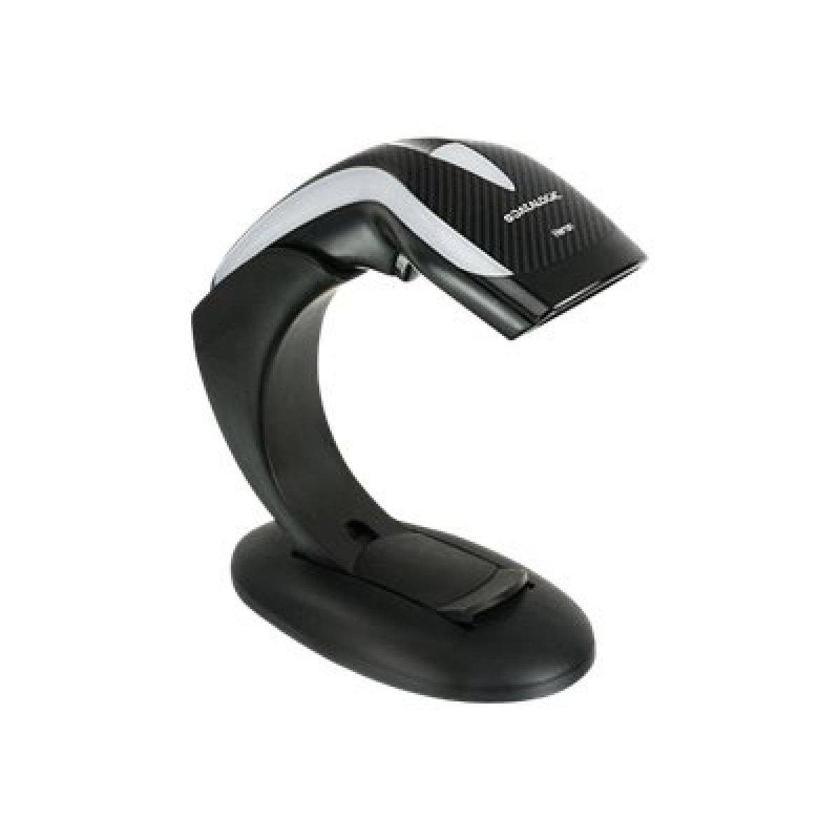 Datalogic Heron HD3130 1D-Scanner schwarz