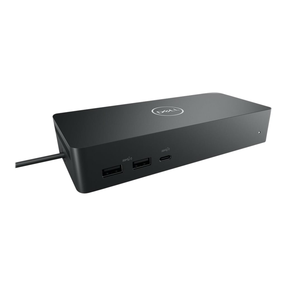 Dell Universal Dock UD22 Dockingstation