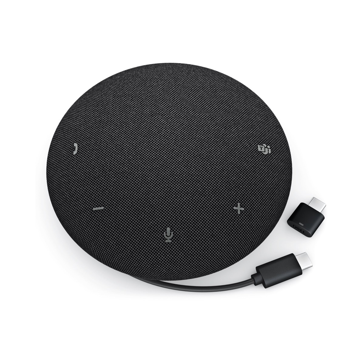 Dell Pro Plus SL525 Bluetooth-Lautsprecher