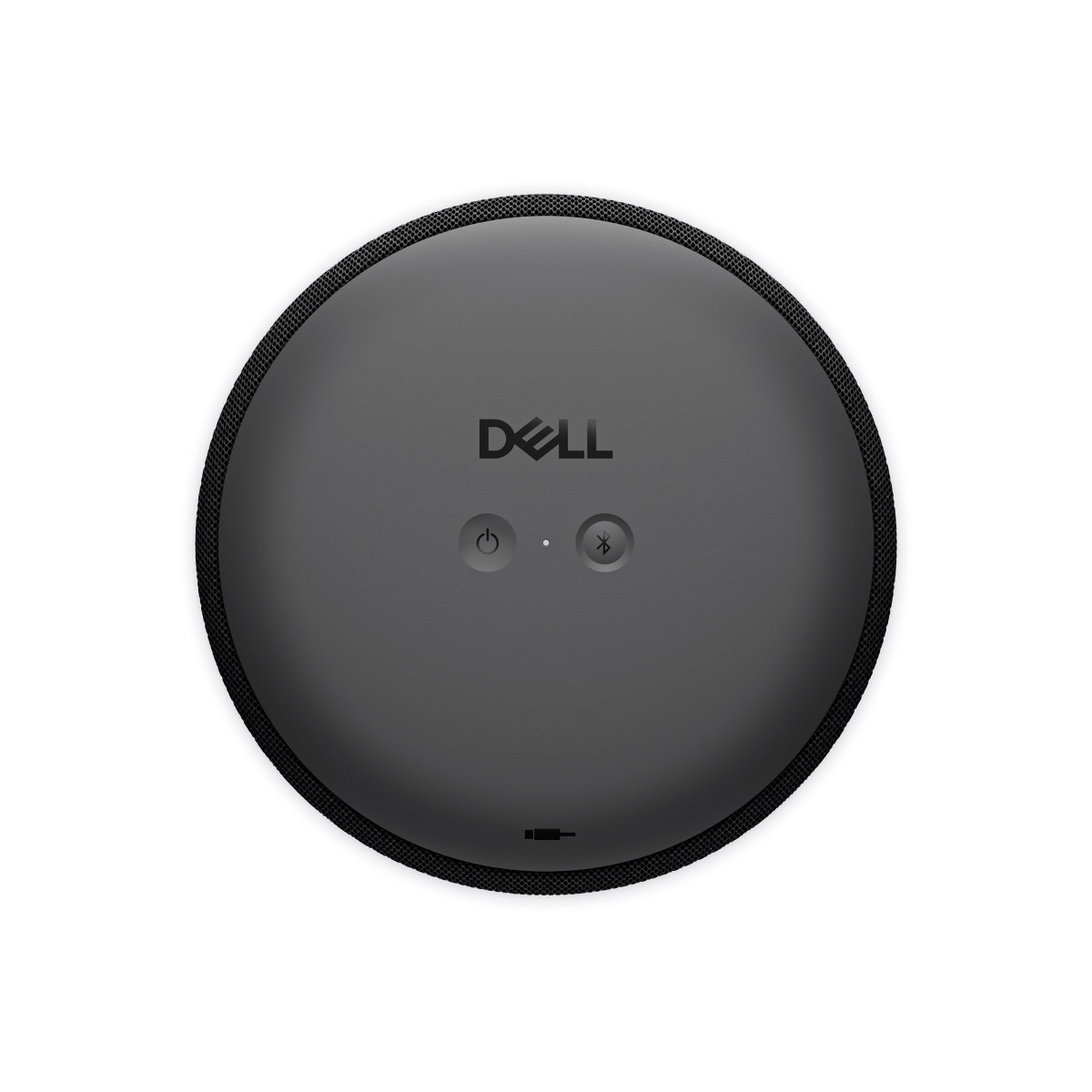 Dell Pro Plus SL525 Bluetooth-Lautsprecher