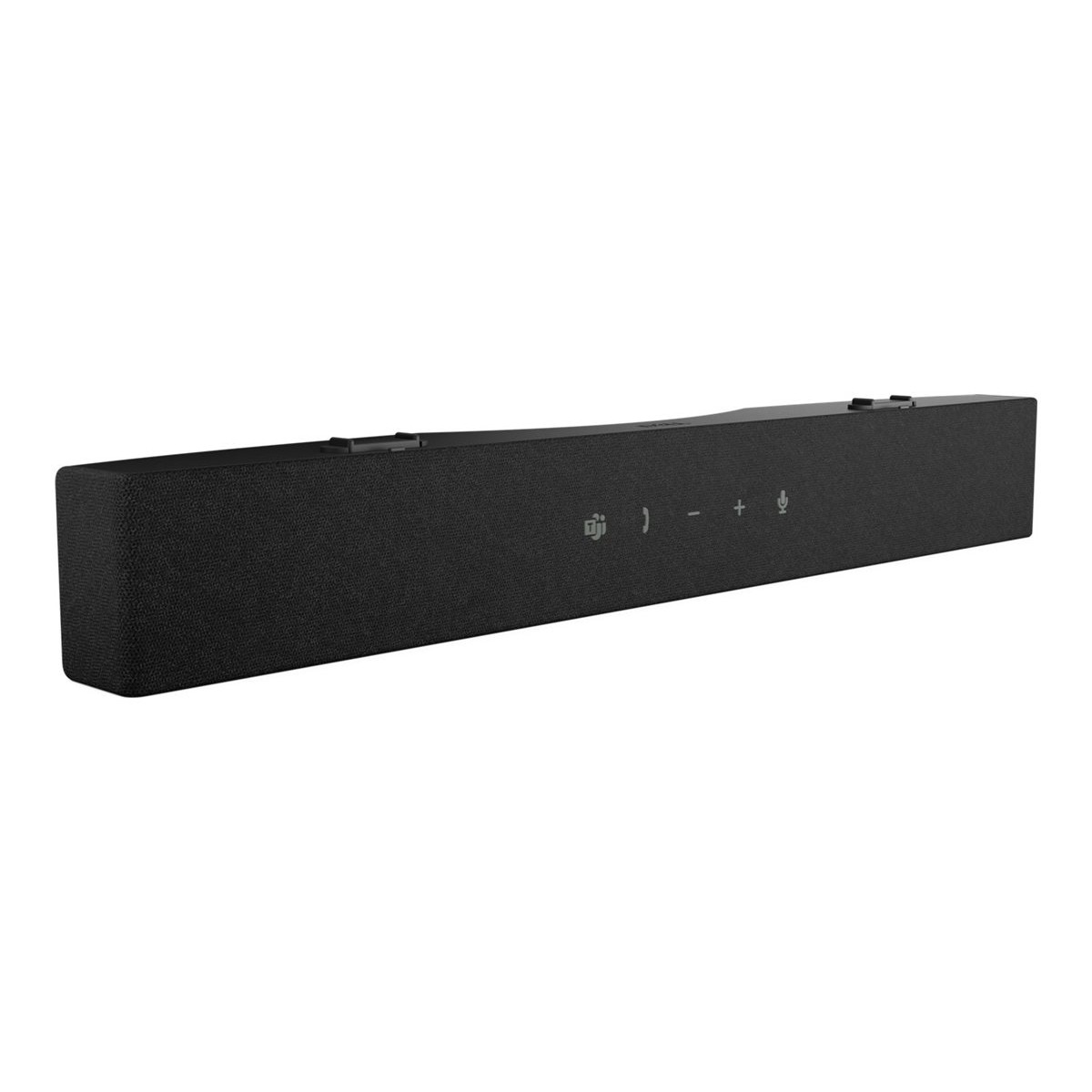 Dell Pro Premium SB725 Soundbar