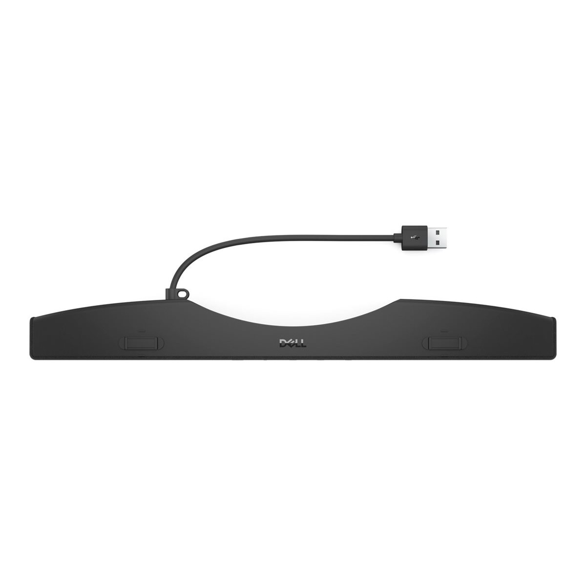 Dell Pro Premium SB725 Soundbar
