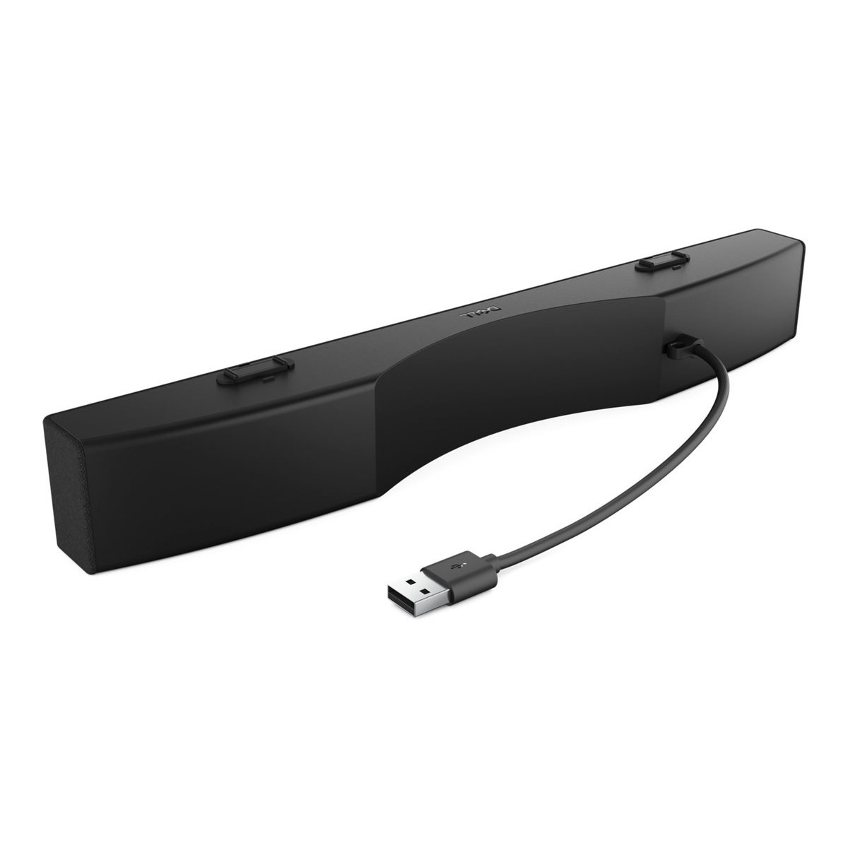Dell Pro Premium SB725 Soundbar