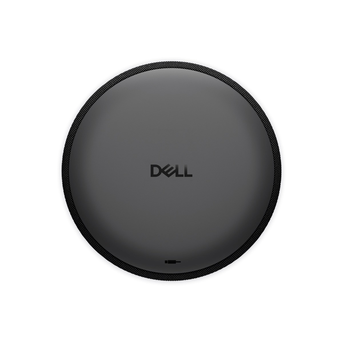 Dell Pro SP325 Freisprechtelefon