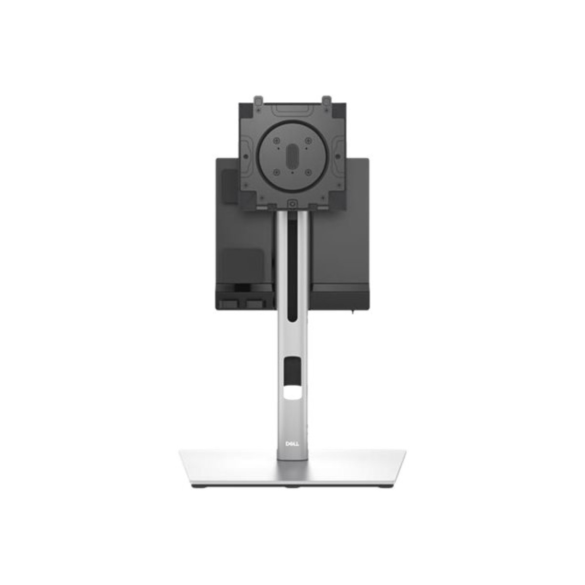 Dell MFS22 Micro Form Factor All-in-One Stand