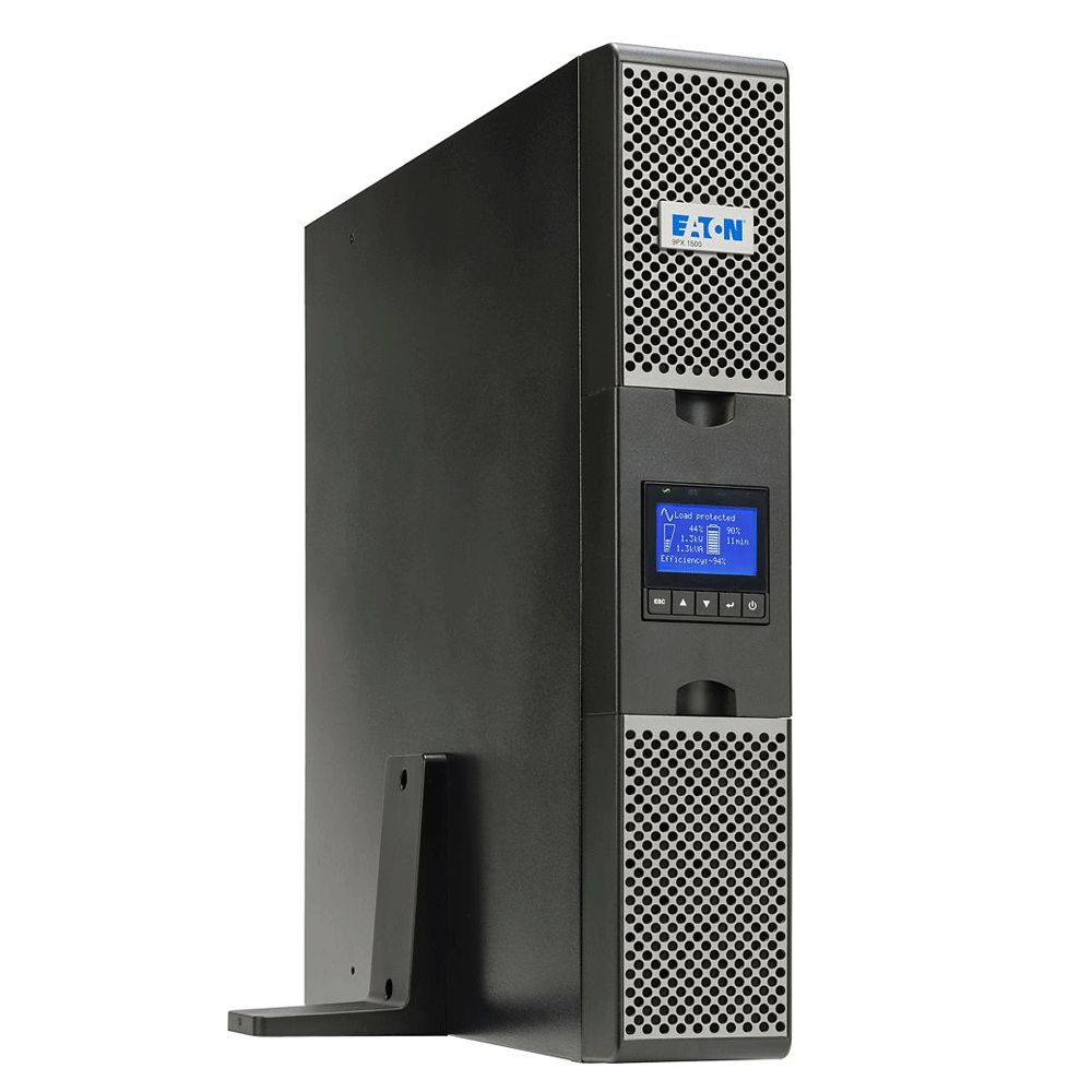 Eaton 9PX 1500i RT2U 9PX1500IRT2U USV