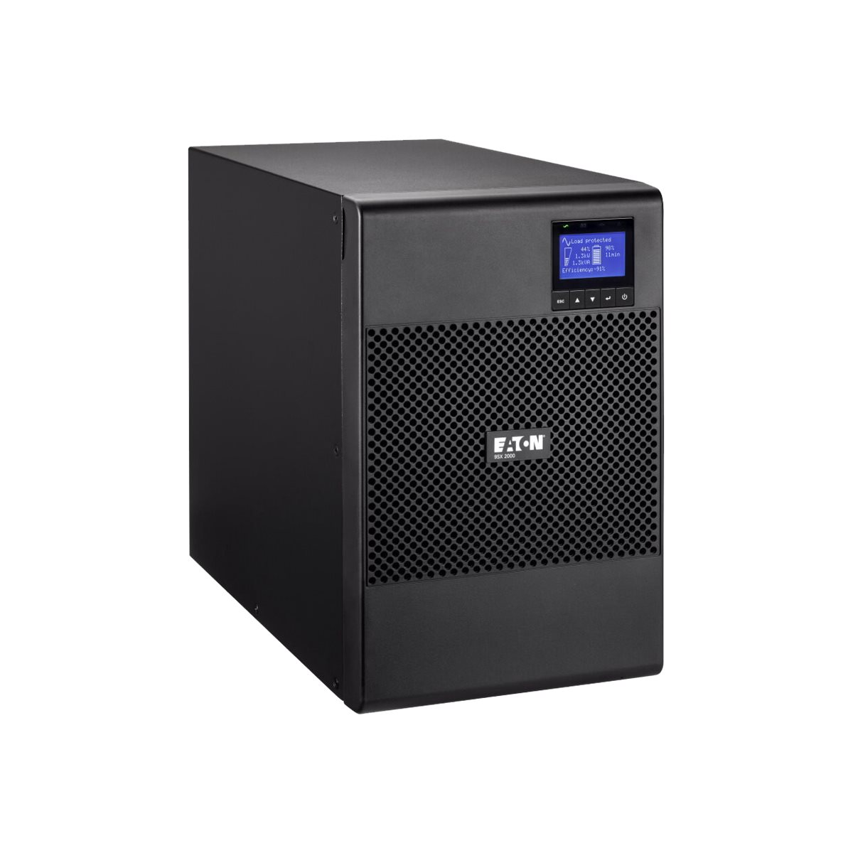 EATON USV 9SX2000I Online USV