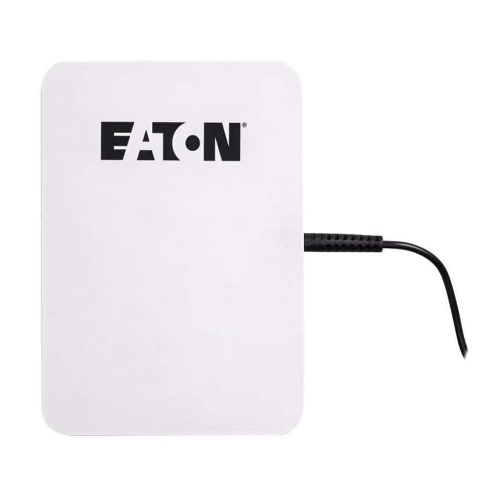 Eaton 3S Mini USV 36W (2.Wahl)