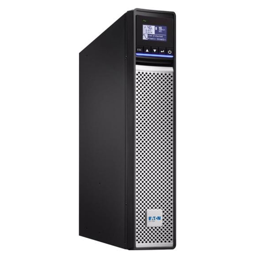 Eaton 5PX Gen 2 1500VA USV