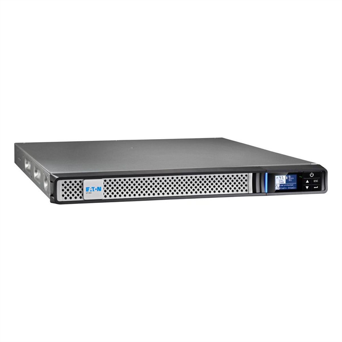 Eaton 5P 850iR Gen 2 USV