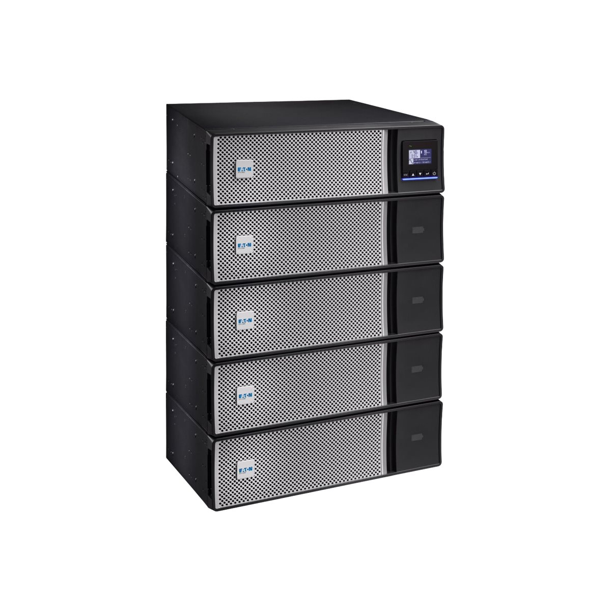 Eaton 5PX3000IRT3UG2 USV