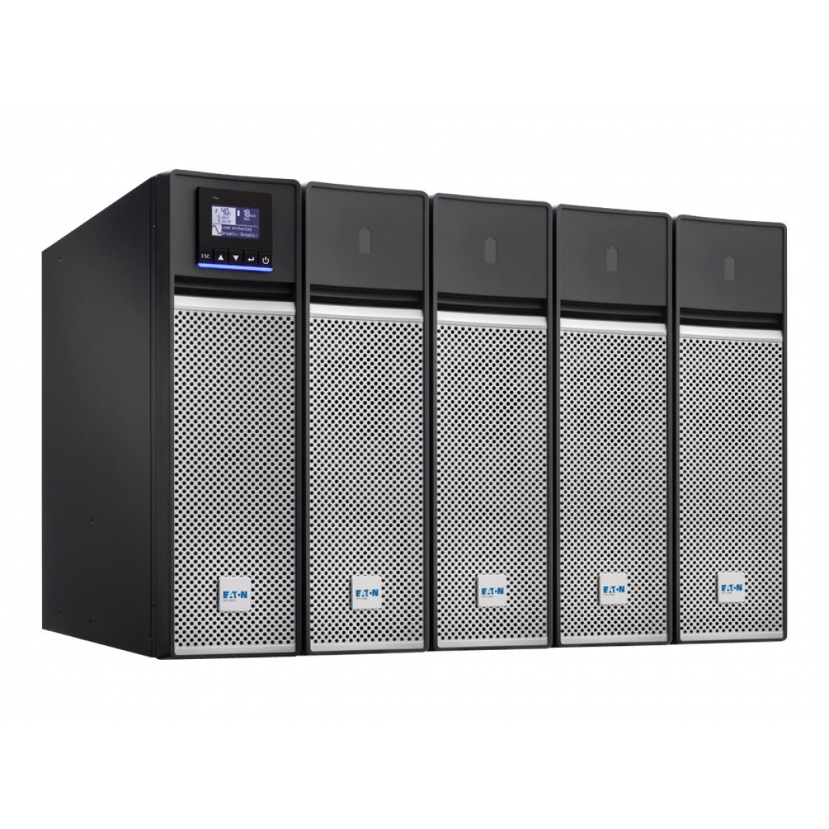 Eaton 5PX3000IRT3UG2 USV