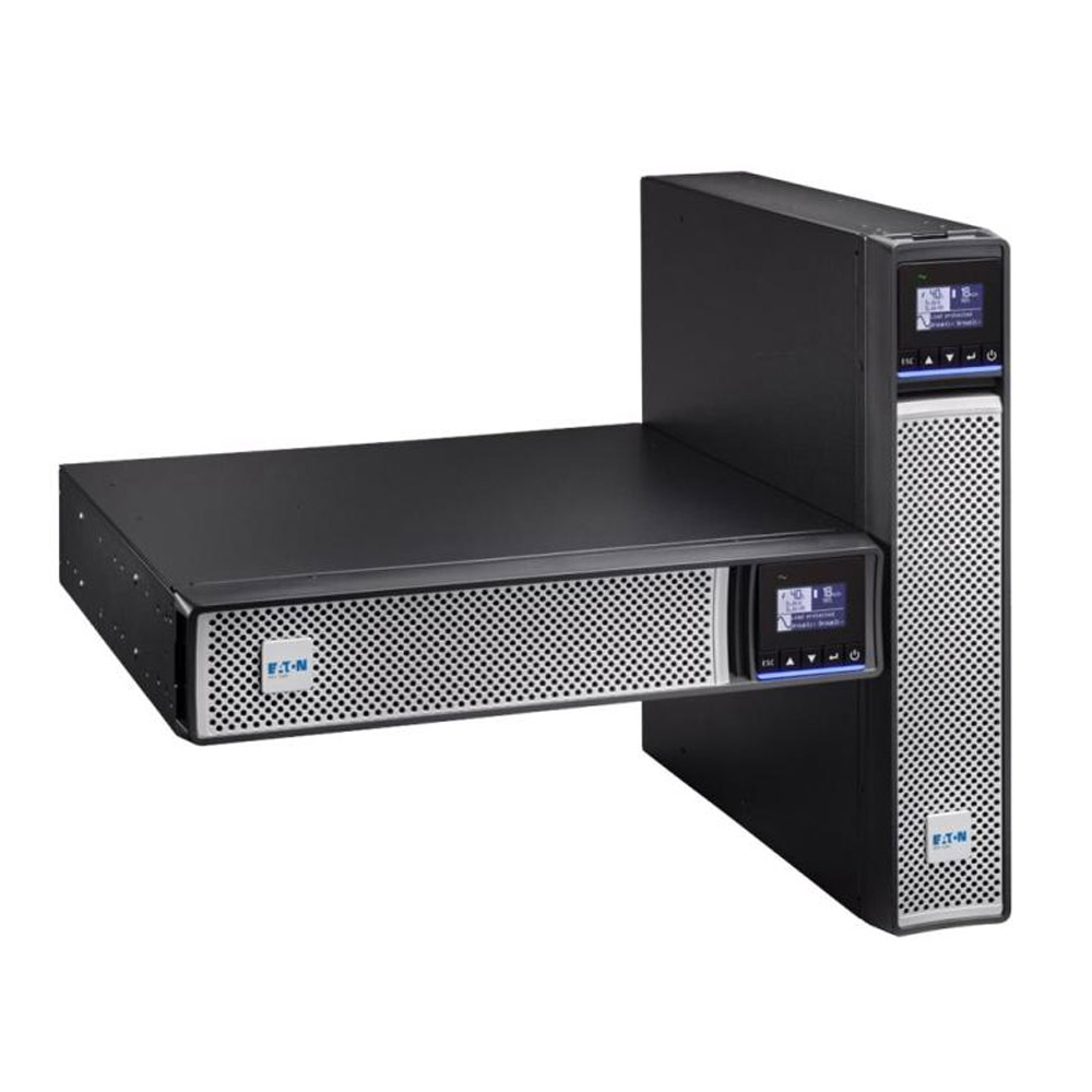 Eaton 5PX 1000I RT2U USV