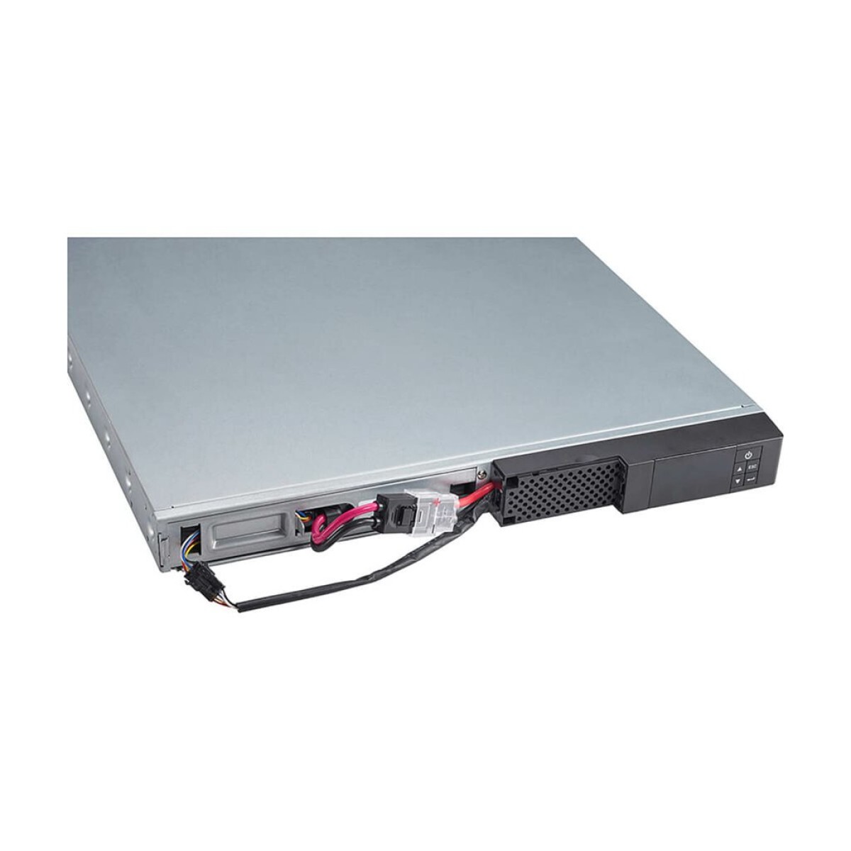 Eaton 5P1550GR-L USV 1,55 kVA 1100 W