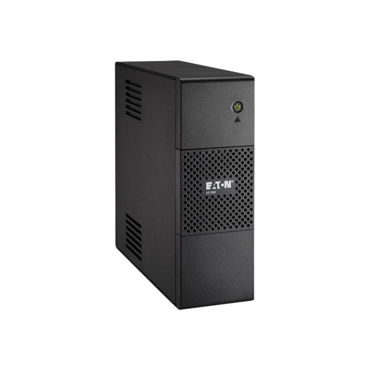 Eaton 5S 5S1000I 1000VA 600W USV schwarz