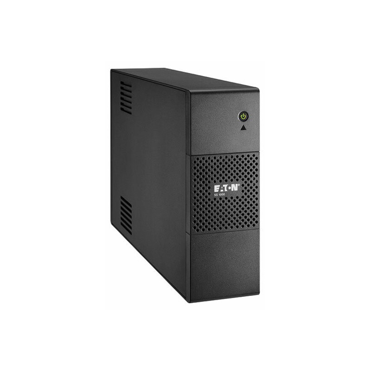 Eaton 5S 5S1000I 1000VA 600W USV schwarz (2.Wahl)