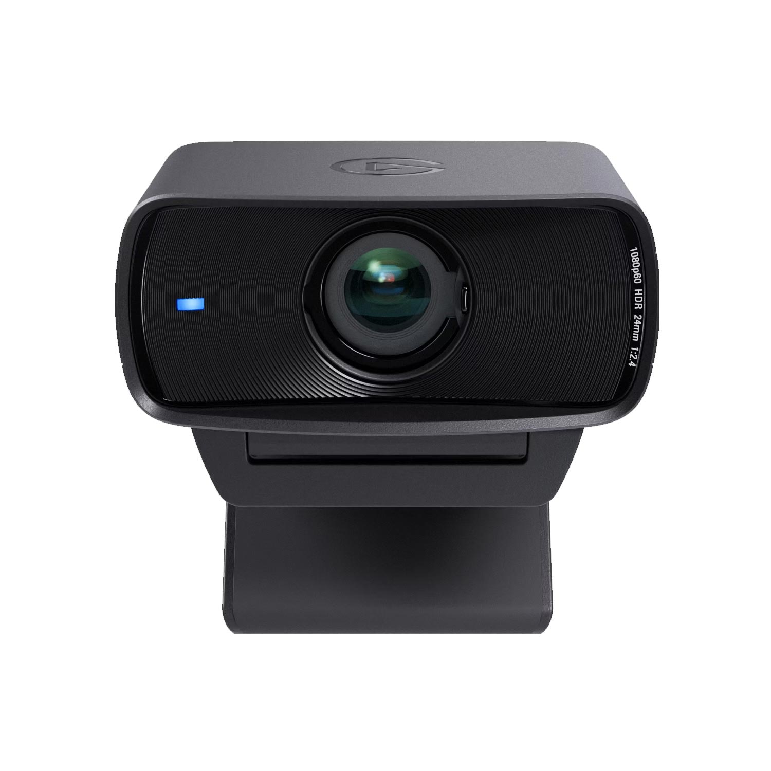 Elgato Facecam MK.2 Full-HD-Webcam