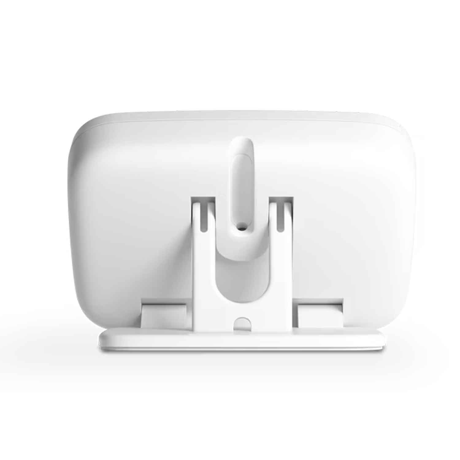 Elgato Stream Deck Neo Controller