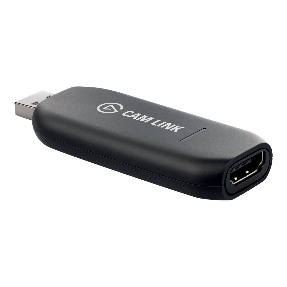 Elgato Cam Link 4K Capture-Card