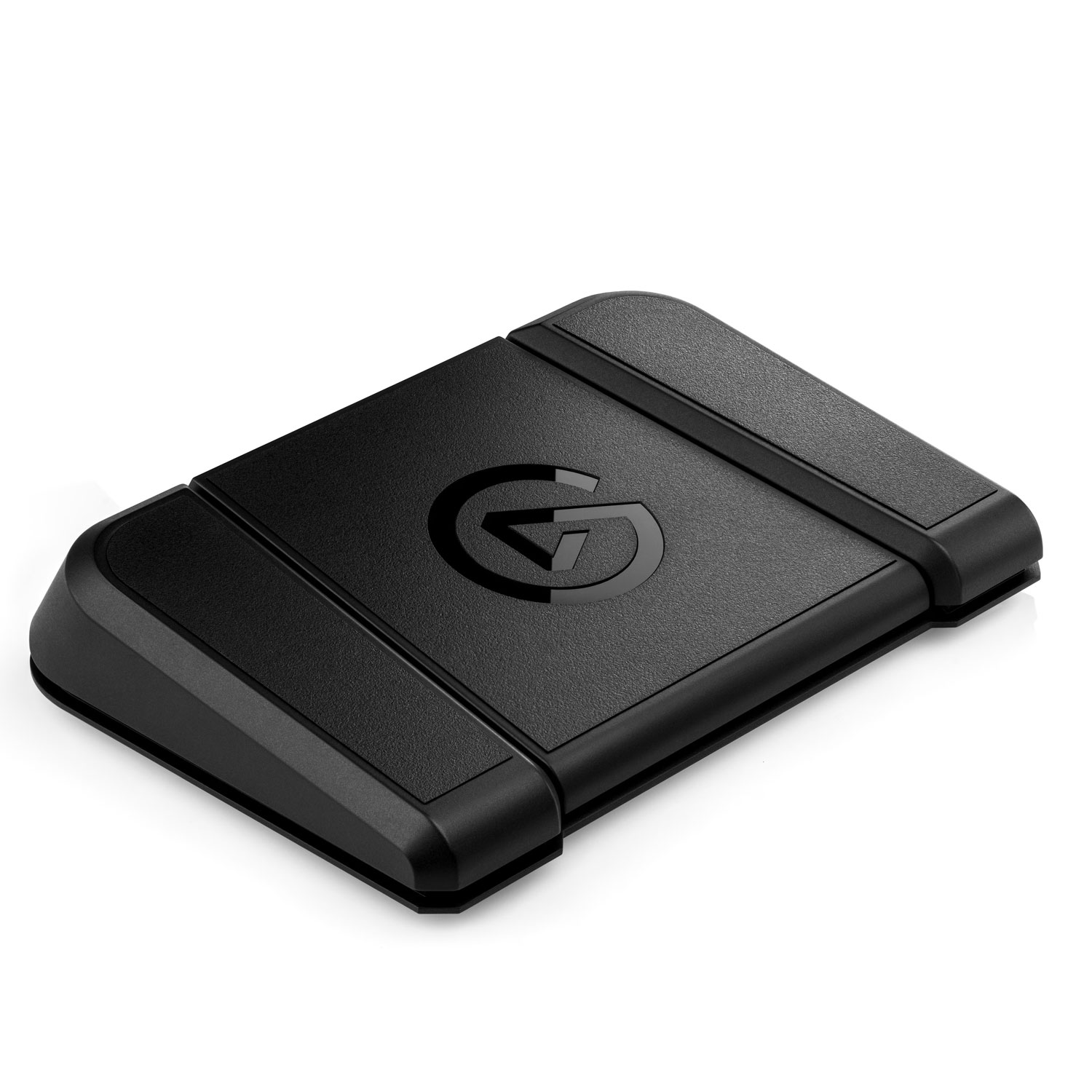 Elgato Stream Deck Pedal Controller