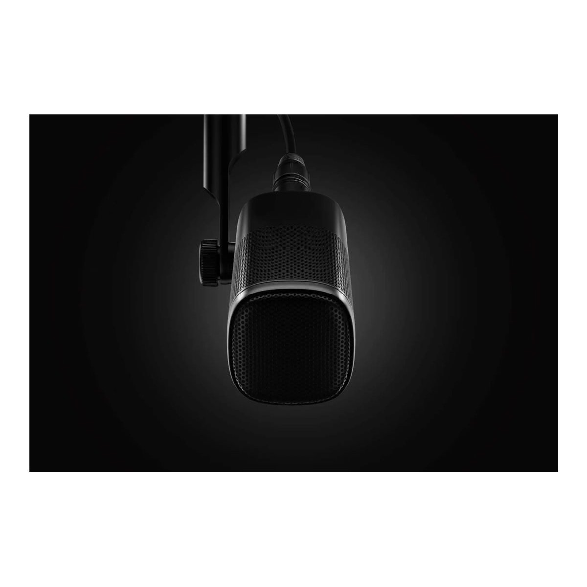 Elgato Wave DX XLR-Mikrofon