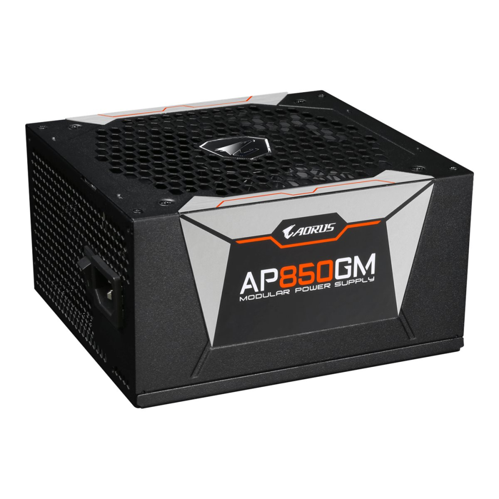 Gigabyte AORUS P850W GP-AP850GM PC-Netzteil