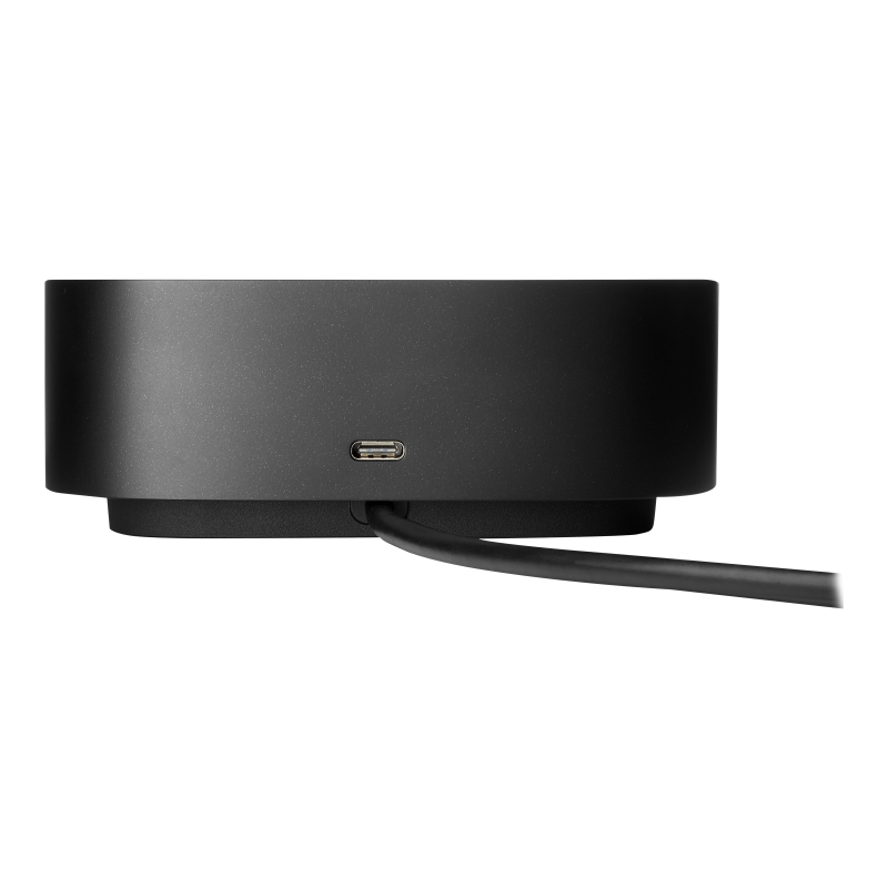 HP Docking Station USB-C Dock G5