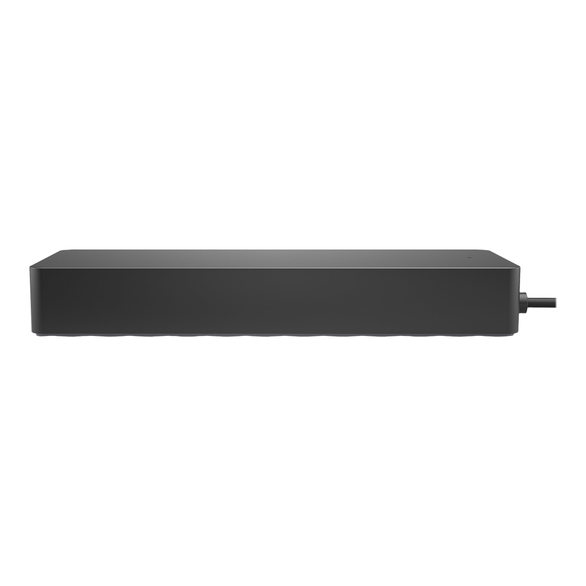HP Universal USB-C Multiport Hub