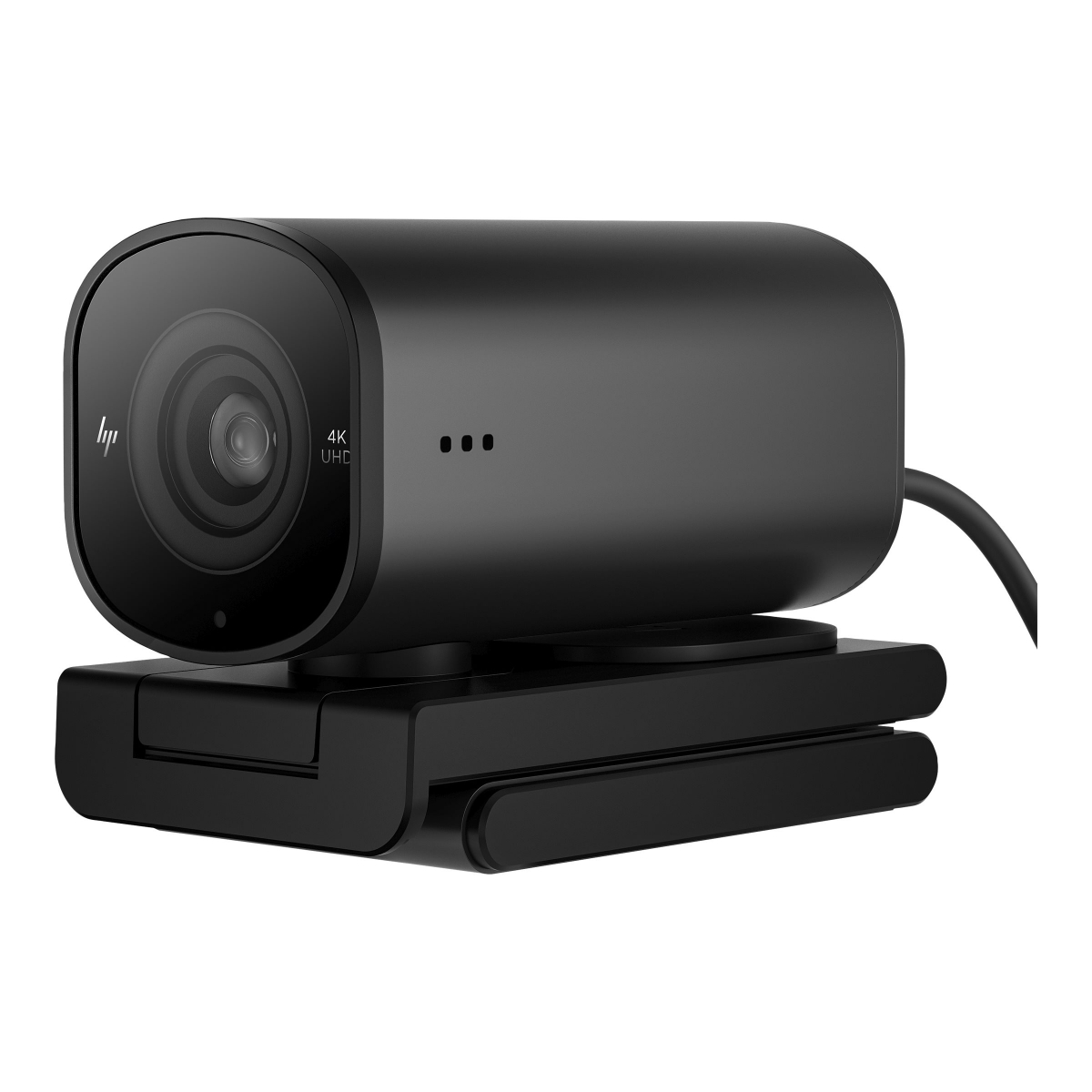 HP Webcam 965 4K-Webcam