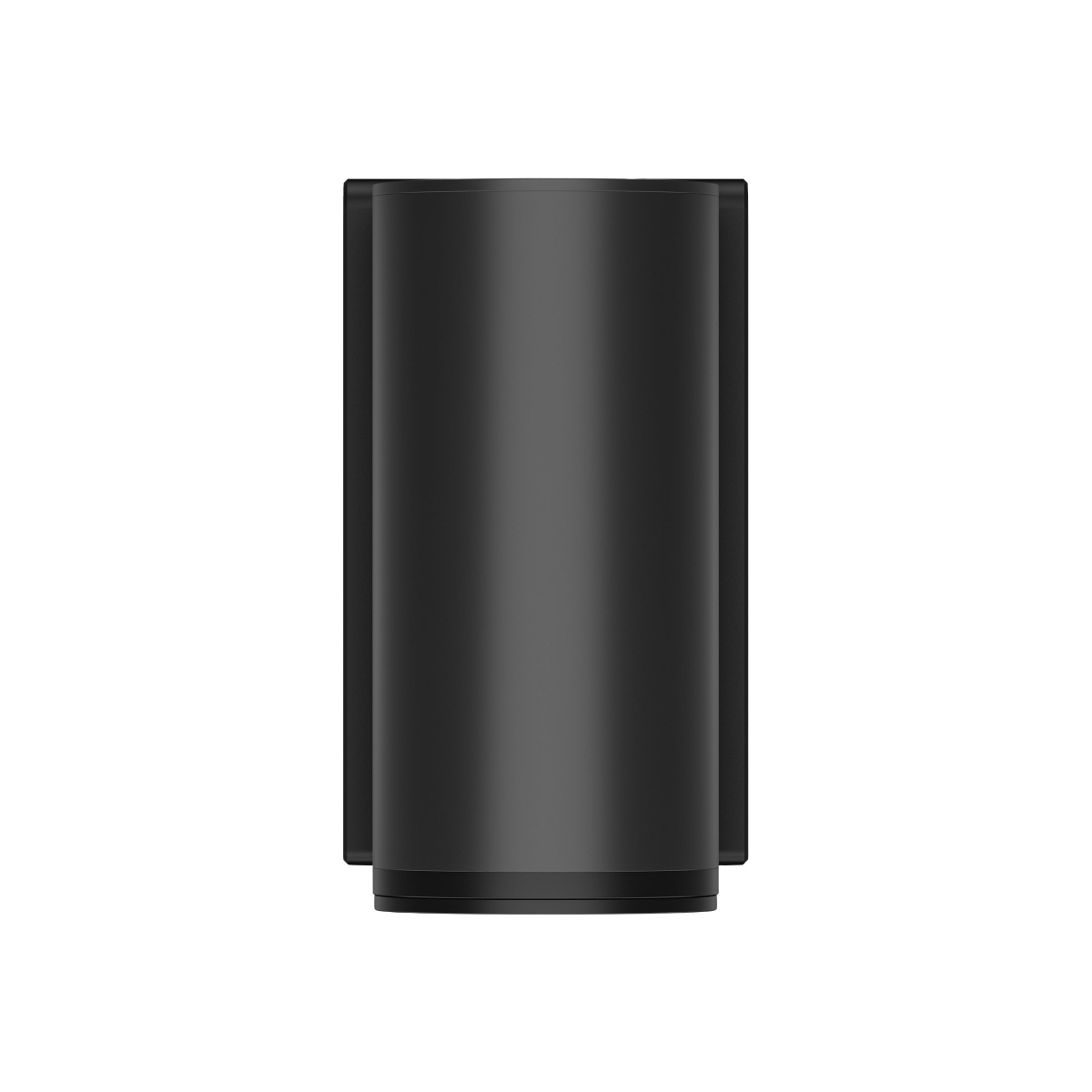 HP Webcam 965 4K-Webcam