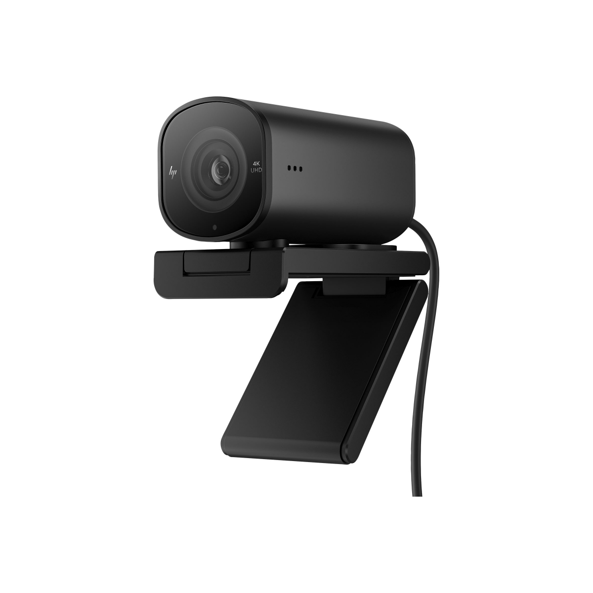 HP Webcam 965 4K-Webcam