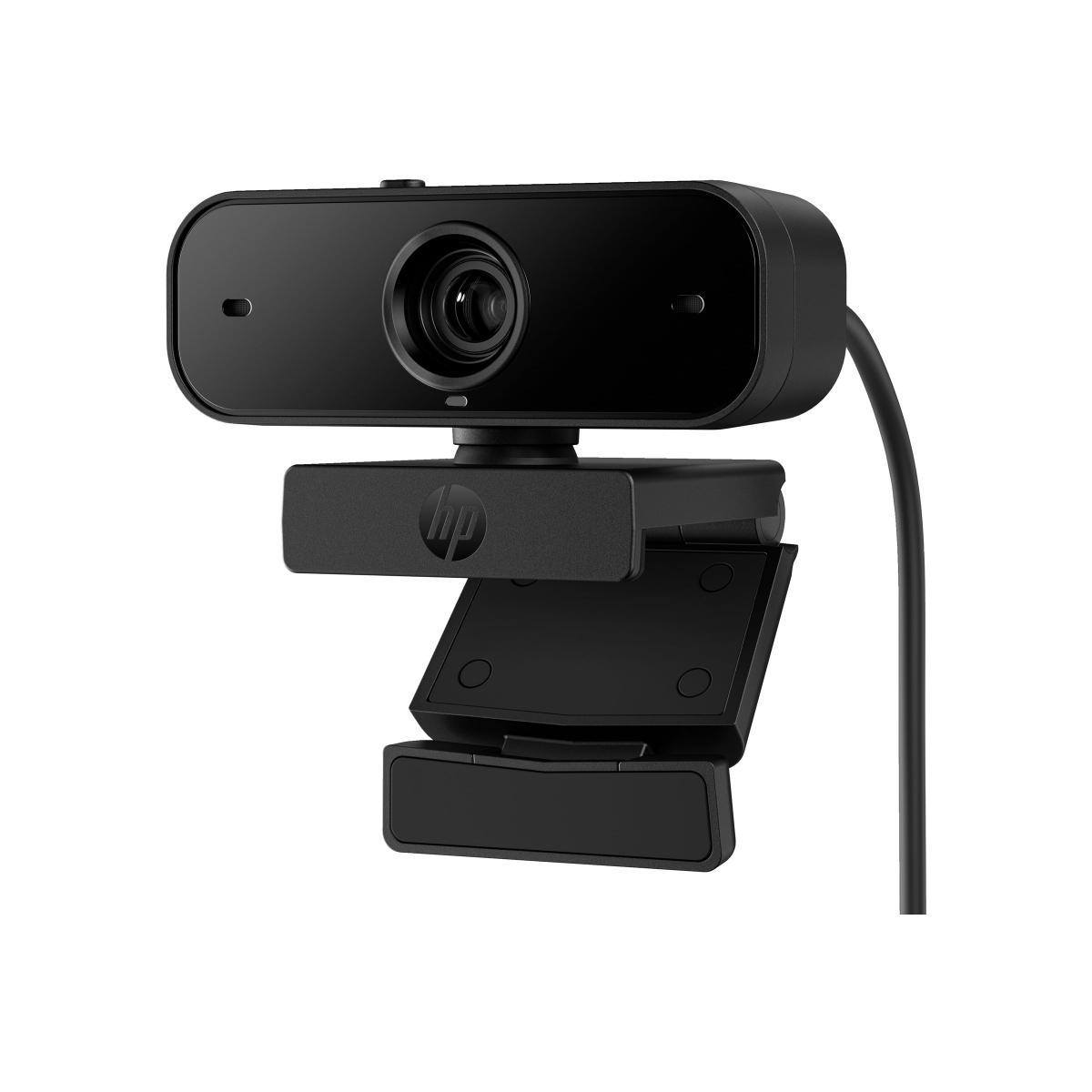 HP 77B10AA Webcam