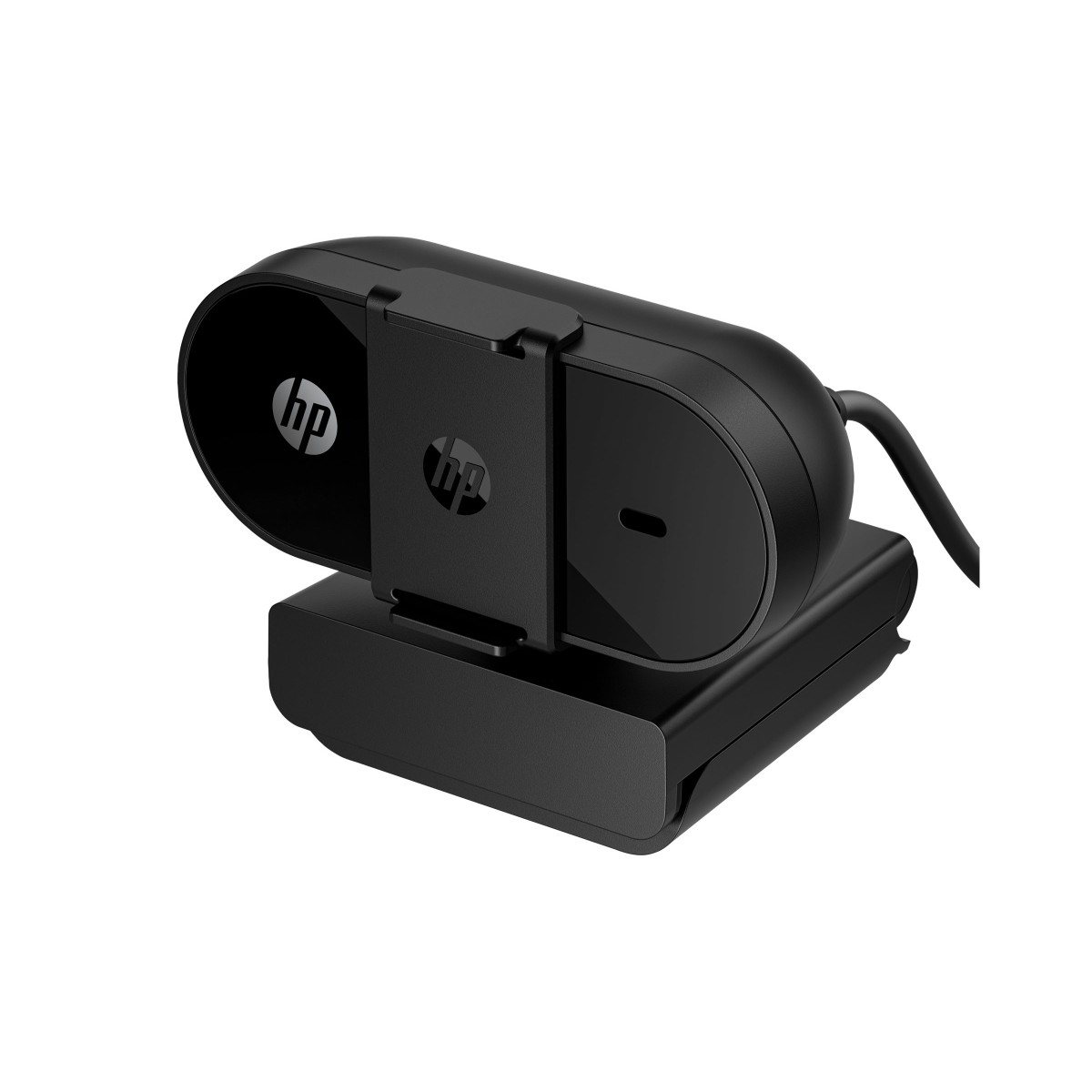 HP 325 FHD-Webcam