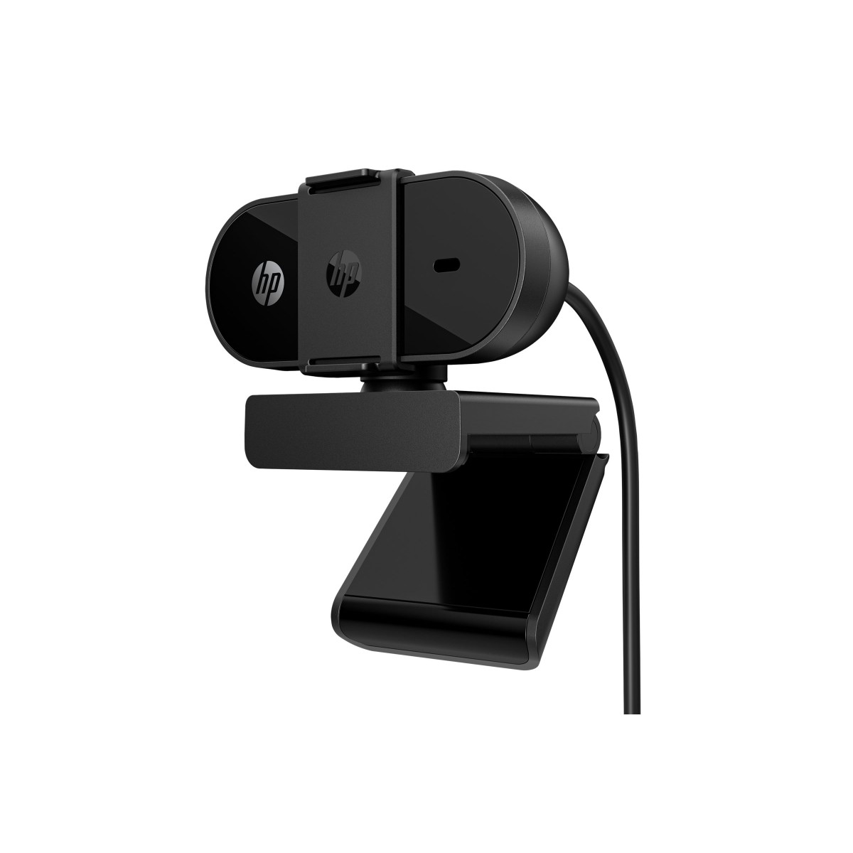 HP 325 FHD-Webcam