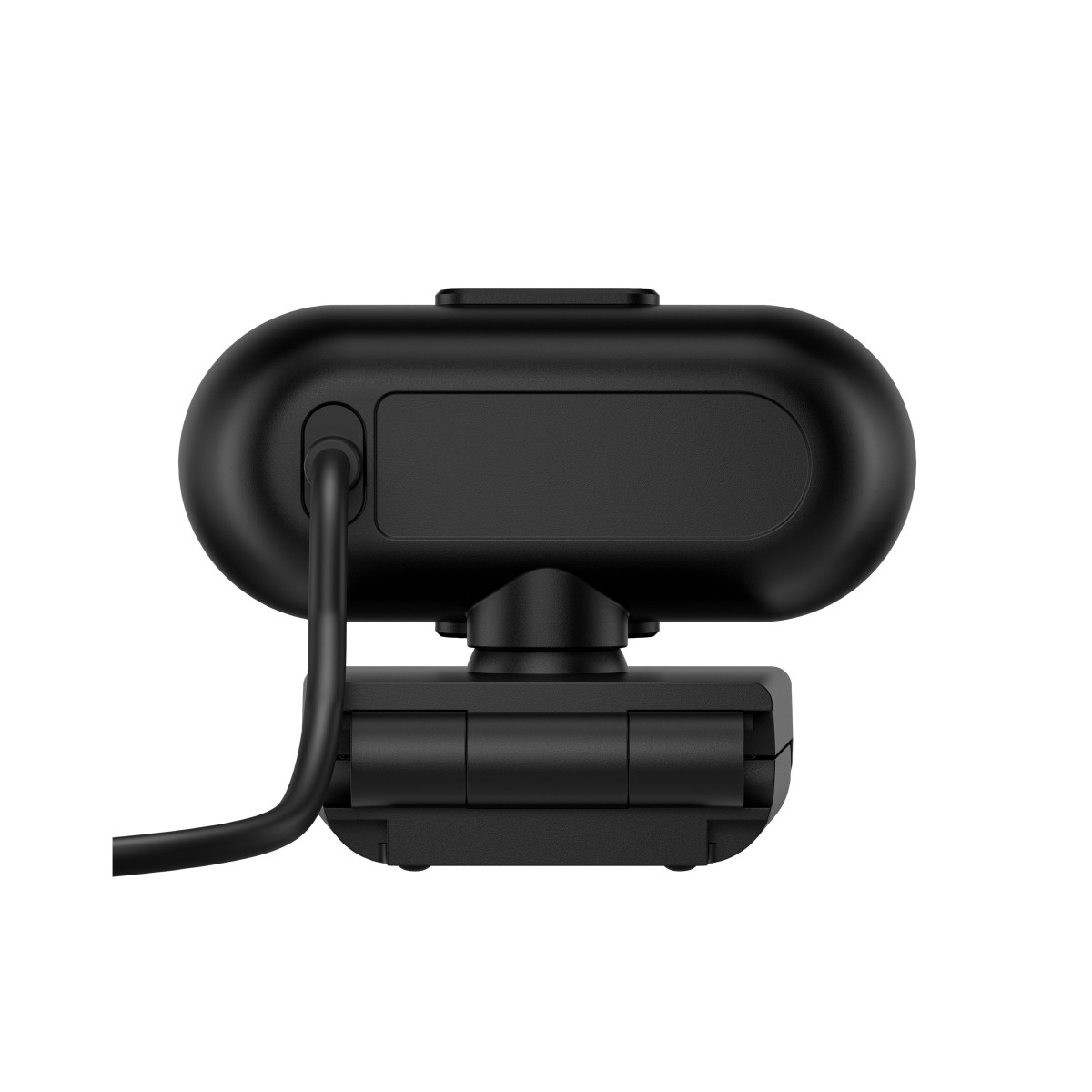 HP 325 FHD-Webcam
