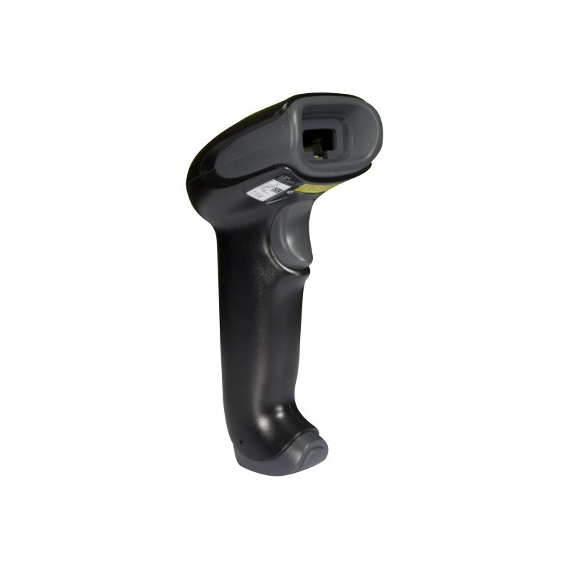 Honeywell Voyager 1250g Barcode Scanner